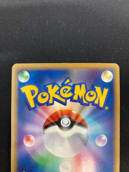 ルギア LEGEND ポケモンカード ☆ 1ED 2枚セット @