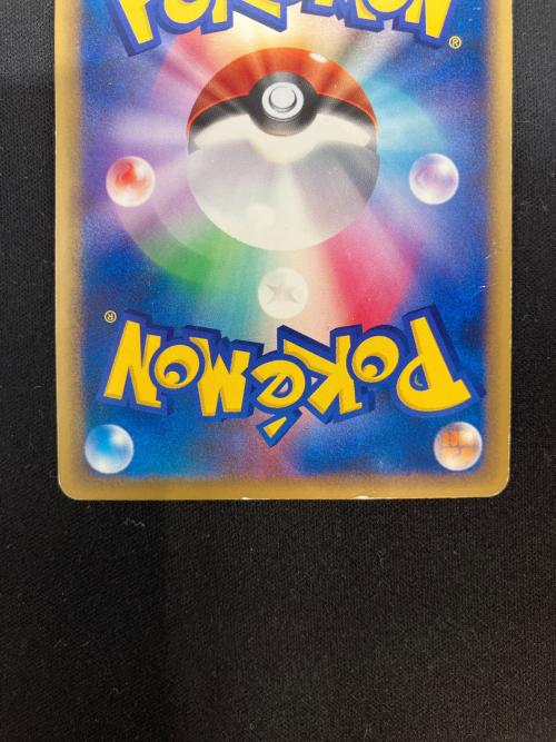 ルギア LEGEND ポケモンカード ☆ 1ED 2枚セット @