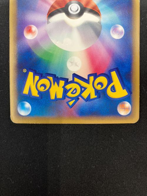 ルギア LEGEND ポケモンカード ☆ 1ED 2枚セット @