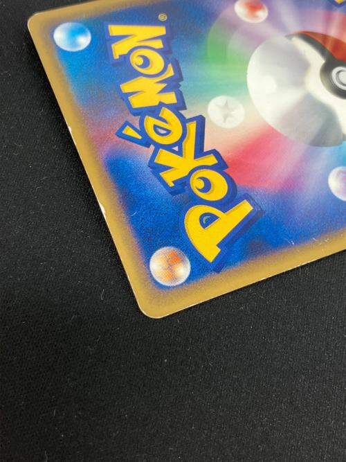 ルギア LEGEND ポケモンカード ☆ 1ED 2枚セット @
