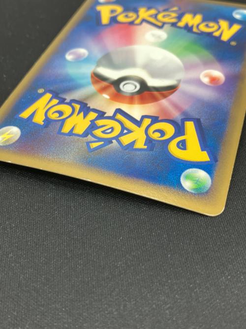 ルギア LEGEND ポケモンカード ☆ 1ED 2枚セット @