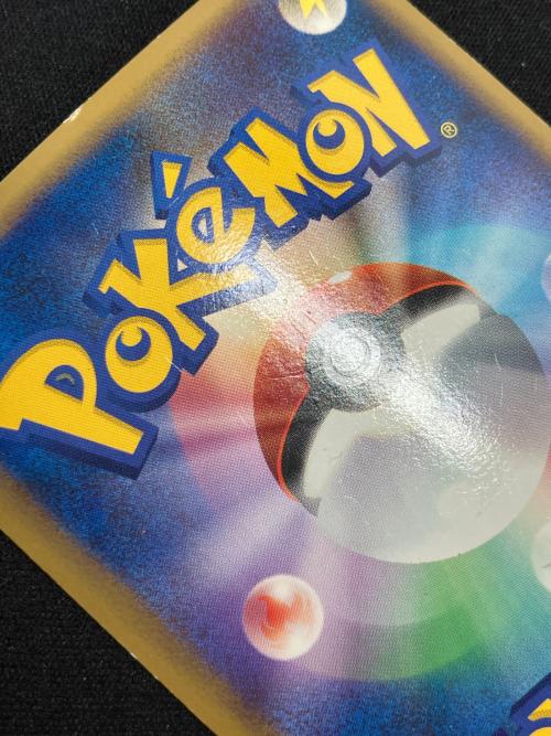 ルギア LEGEND ポケモンカード ☆ 1ED 2枚セット @