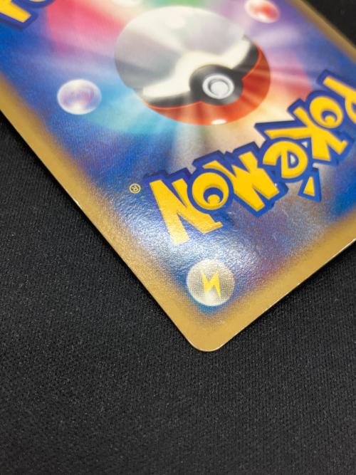 ルギア LEGEND ポケモンカード ☆ 1ED 2枚セット @