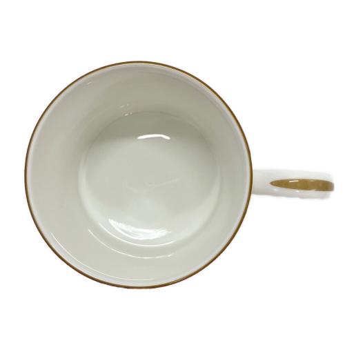 Wedgwood (ウェッジウッド) マグカップ ワンダーラスト 東京マグ 桜