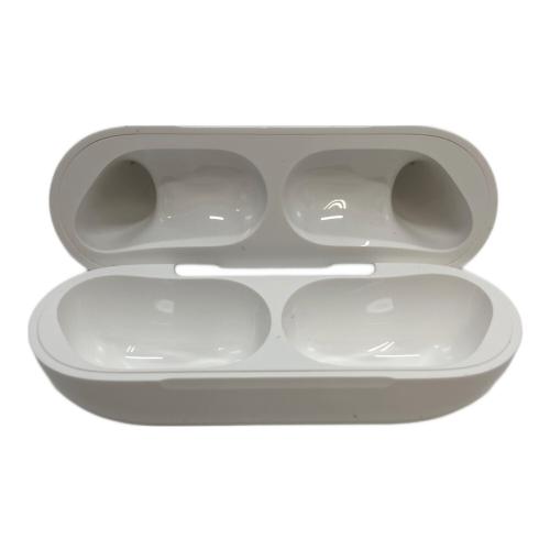 Apple (アップル) AirPods Pro(第3世代) MFHP4J/A