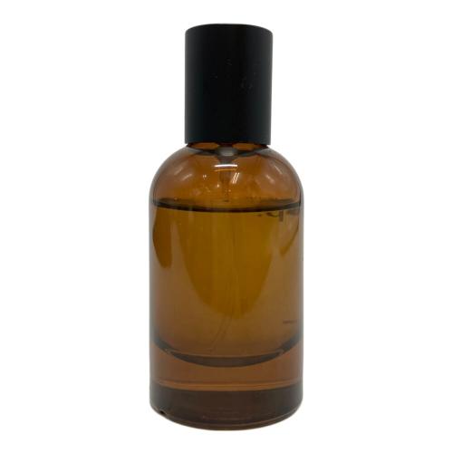 Aesop (イソップ) ローズオードパルファム 50ml 残量80%-99%