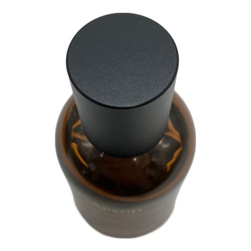 Aesop (イソップ) ローズオードパルファム 50ml 残量80%-99%