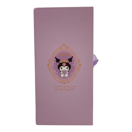Sanrio (サンリオ) アクセサリーギフトセット サンリオグッズ ときめくティアラシリーズ ④