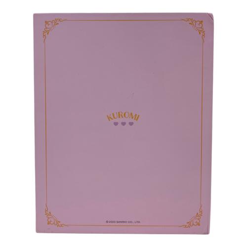 Sanrio (サンリオ) アクセサリーギフトセット サンリオグッズ ときめくティアラシリーズ ④