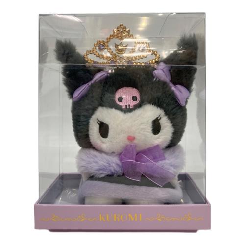 Sanrio (サンリオ) アクセサリーギフトセット サンリオグッズ ときめくティアラシリーズ ④