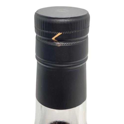 THE MALTMAN グレングラント スコッチウイスキー 12年 700ml