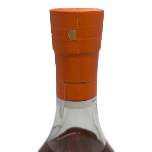 GLENMORANGIE (グレンモーレンジ) オリジナル スコッチウイスキー 12年 700ml