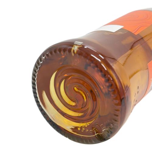 GLENMORANGIE (グレンモーレンジ) オリジナル スコッチウイスキー 12年 700ml