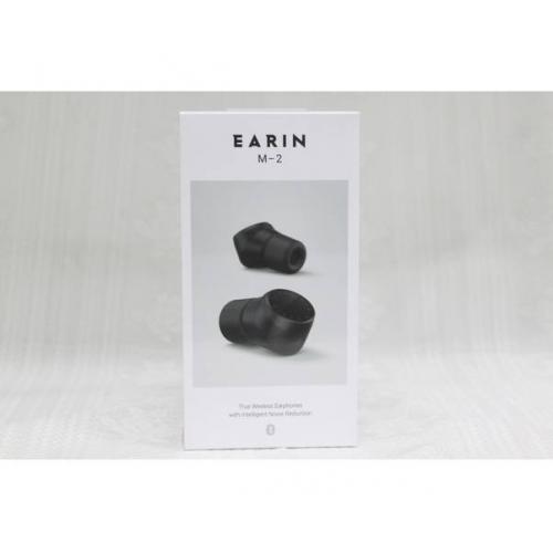EARIN イヤホン 未使用品 M-2 -