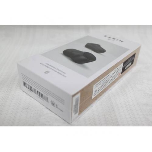 EARIN イヤホン 未使用品 M-2 -