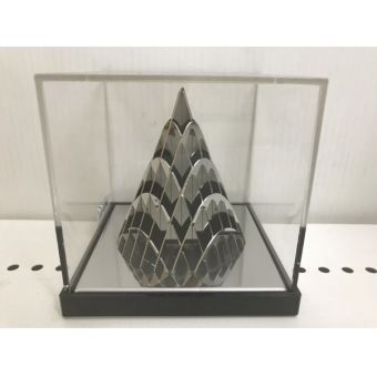 大橋製作所 (オオハシセイサクショ) オブジェ
