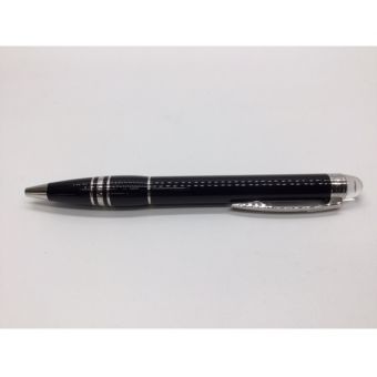 MONTBLANC (モンブラン) ボールペン STARWALKER