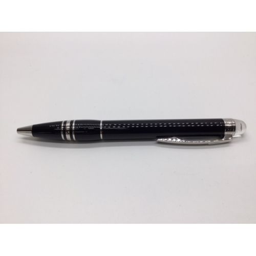 MONTBLANC (モンブラン) ボールペン STARWALKER