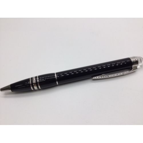 MONTBLANC (モンブラン) ボールペン STARWALKER