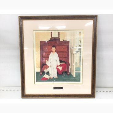キーワード：アート】商品一覧｜中古・リサイクルショップの公式通販