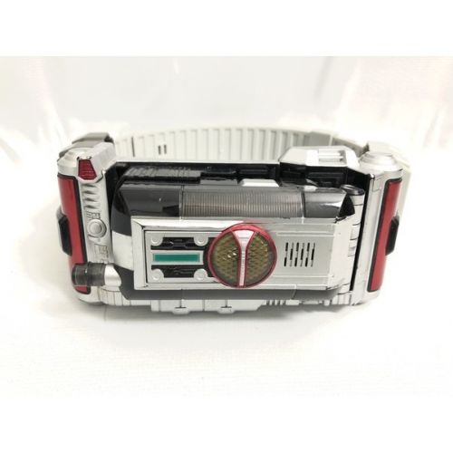 仮面ライダー555 (カメンライダーファイズ) DXファイズドライバー