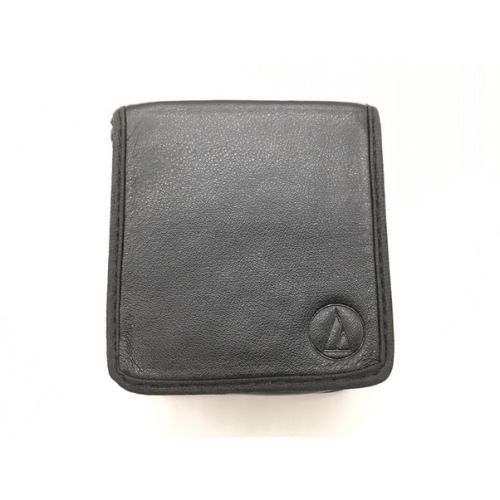 audio-technica (オーディオテクニカ) イヤホン ATH-CKS90LTD - 限定カラー