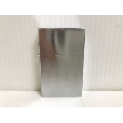 ZIPPO (ジッポ) ZIPPO