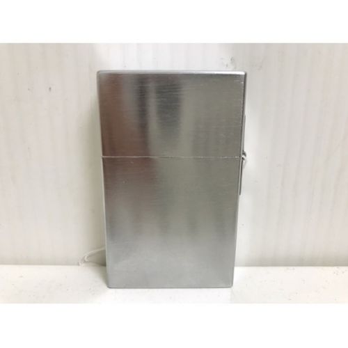 ZIPPO (ジッポ) ZIPPO