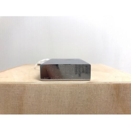 ZIPPO (ジッポ) ZIPPO
