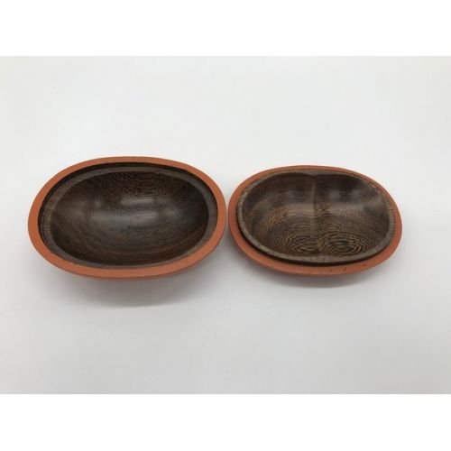 HERMES (エルメス) 木製ケース