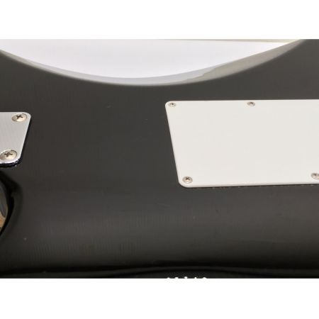 FENDER JAPAN (フェンダージャパン) エレキギター ストラトキャスター