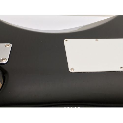 FENDER JAPAN (フェンダージャパン) エレキギター ストラトキャスター ストラトの王道！フェンダージャパン！