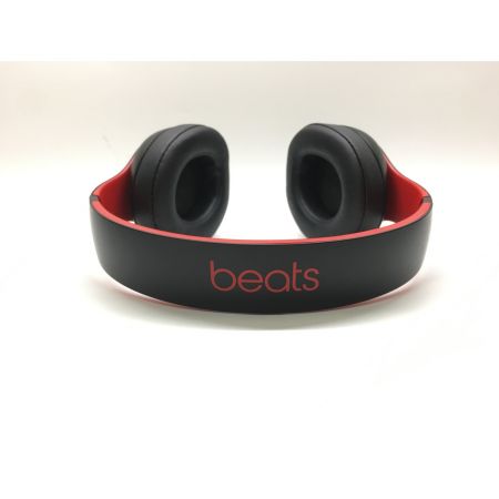 beats (ビーツ) ノイズキャンセリングヘッドホン BEATS STUDIO3 GD6Y20LGJPGJ ノイズキャンセリングヘッドホン BEATS STUDIO3