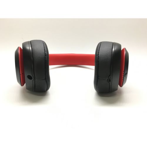 beats (ビーツ) ノイズキャンセリングヘッドホン BEATS STUDIO3 GD6Y20LGJPGJ ノイズキャンセリングヘッドホン BEATS STUDIO3