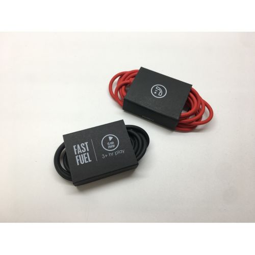 beats (ビーツ) ノイズキャンセリングヘッドホン BEATS STUDIO3 GD6Y20LGJPGJ ノイズキャンセリングヘッドホン BEATS STUDIO3