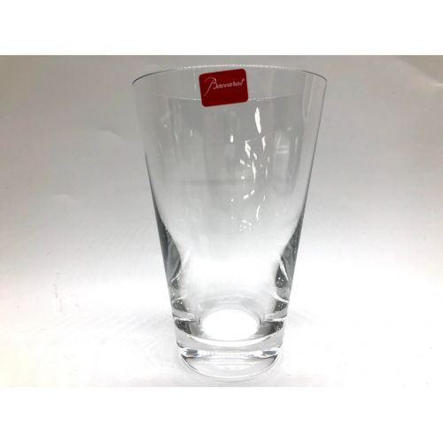 Baccarat (バカラ) グラス H2O H20