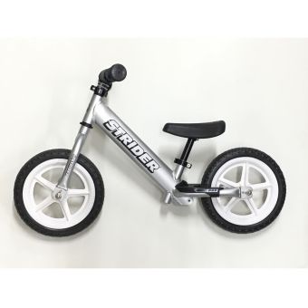 ストライダー 12PRO
