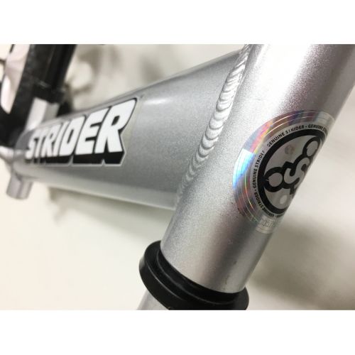 ストライダー 12PRO