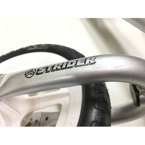 ストライダー 12PRO