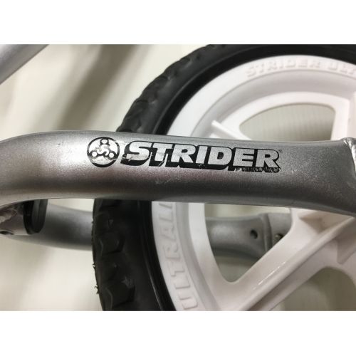 ストライダー 12PRO