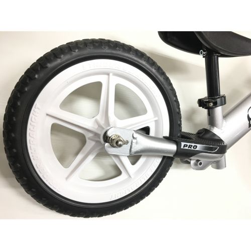 ストライダー 12PRO