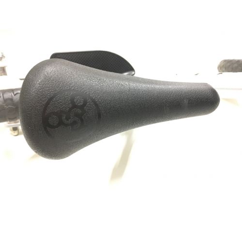 ストライダー 12PRO