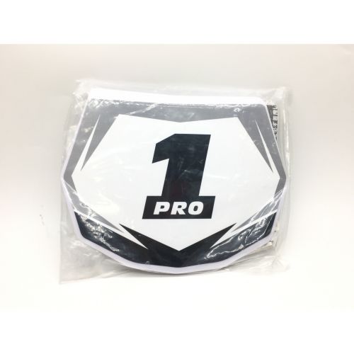 ストライダー 12PRO