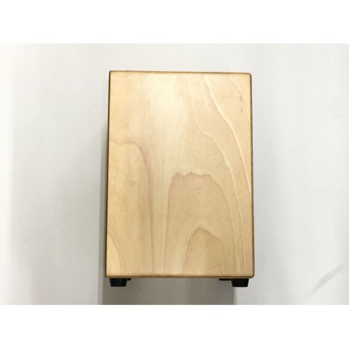 Aspire (アスパイア) カホン LP　Aspire　カホン　Latin Percussion