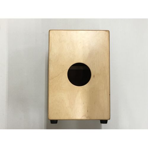 Aspire (アスパイア) カホン LP　Aspire　カホン　Latin Percussion