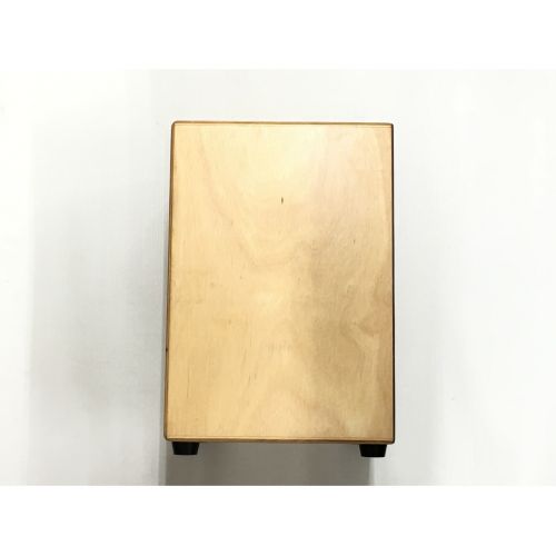 Aspire (アスパイア) カホン LP　Aspire　カホン　Latin Percussion