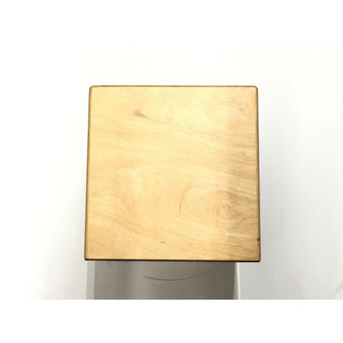 Aspire (アスパイア) カホン LP　Aspire　カホン　Latin Percussion