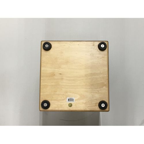 Aspire (アスパイア) カホン LP　Aspire　カホン　Latin Percussion