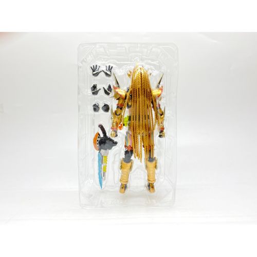 仮面ライダーエグゼイド (エグゼイド) 仮面ライダーエグゼイド ムテキゲーマー