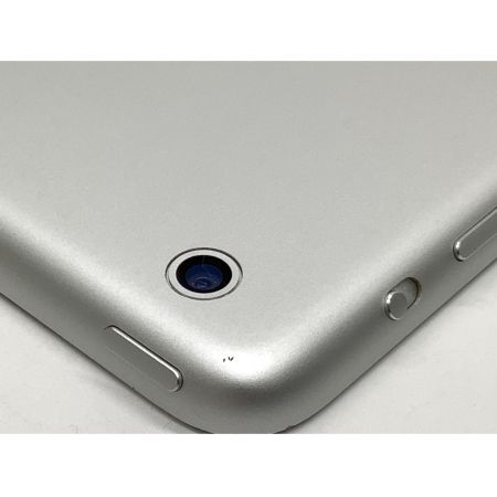 Apple (アップル) iPad mini 16GB Wi-Fiモデル MD531J/A ○ サインアウト確認済 ■ iPad mini　Wi-Fiモデル 16GB　第一世代